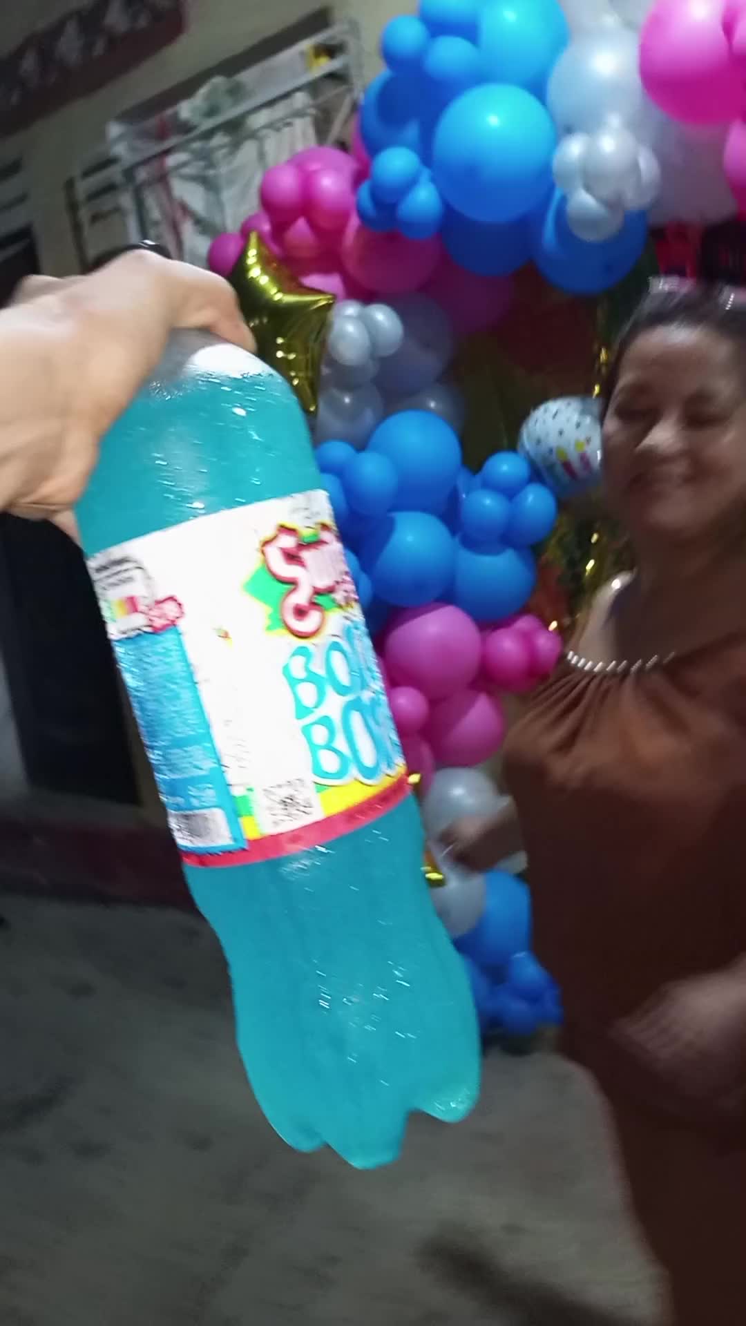@Maria❤️