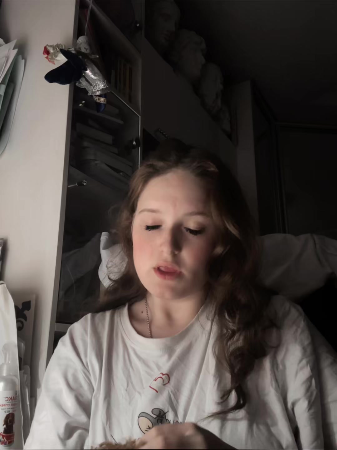 @kucheryavaya6