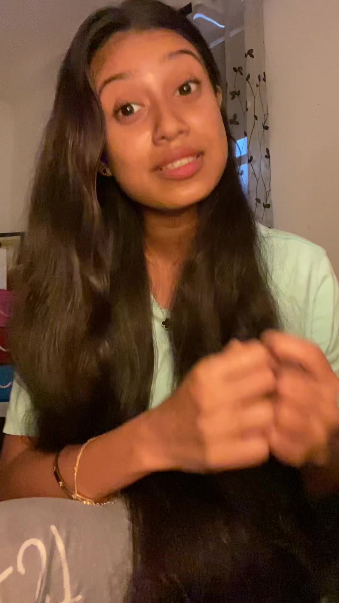 @Bipasha De Alwis