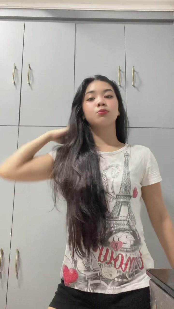 @itsmich
