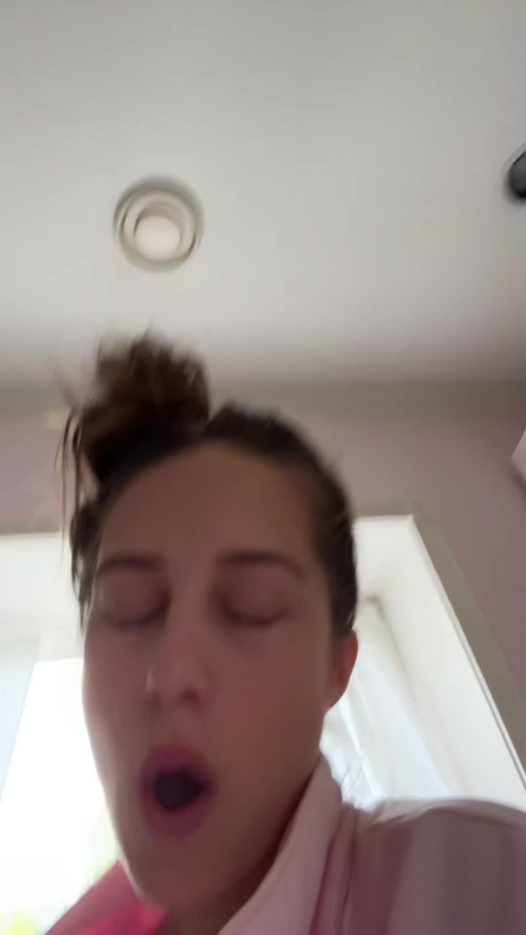 @Strawberrymilkmob
