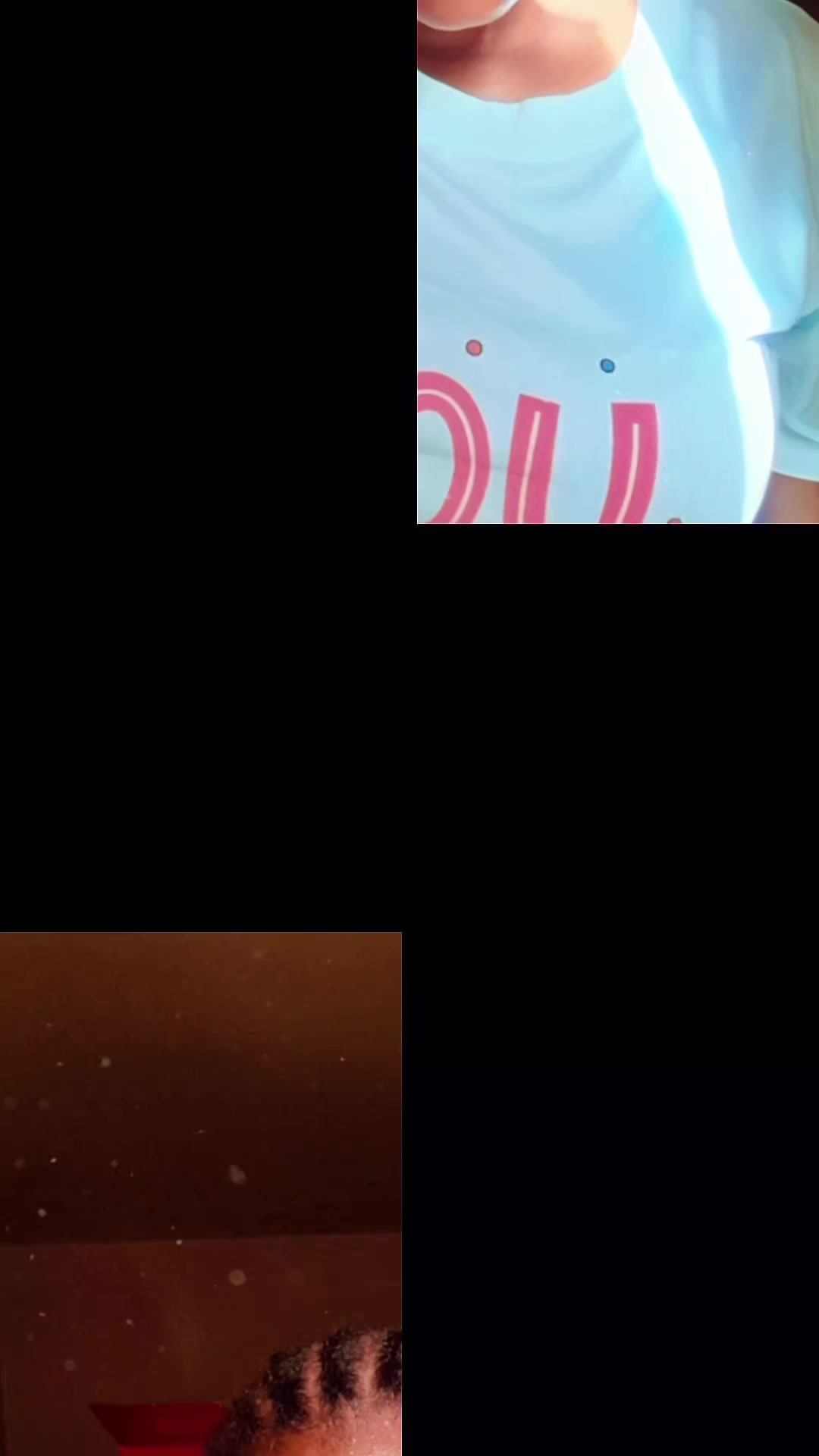 @Cate254🥰❤️❤️