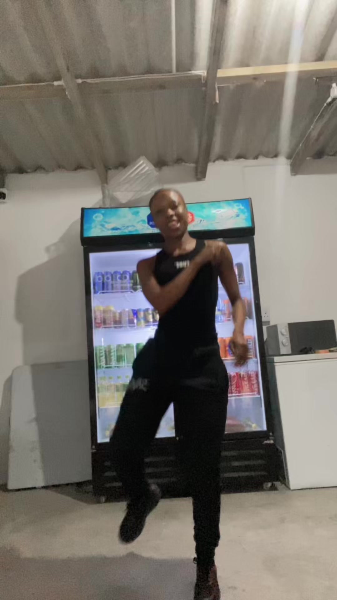 @Andiswa❤️🥹