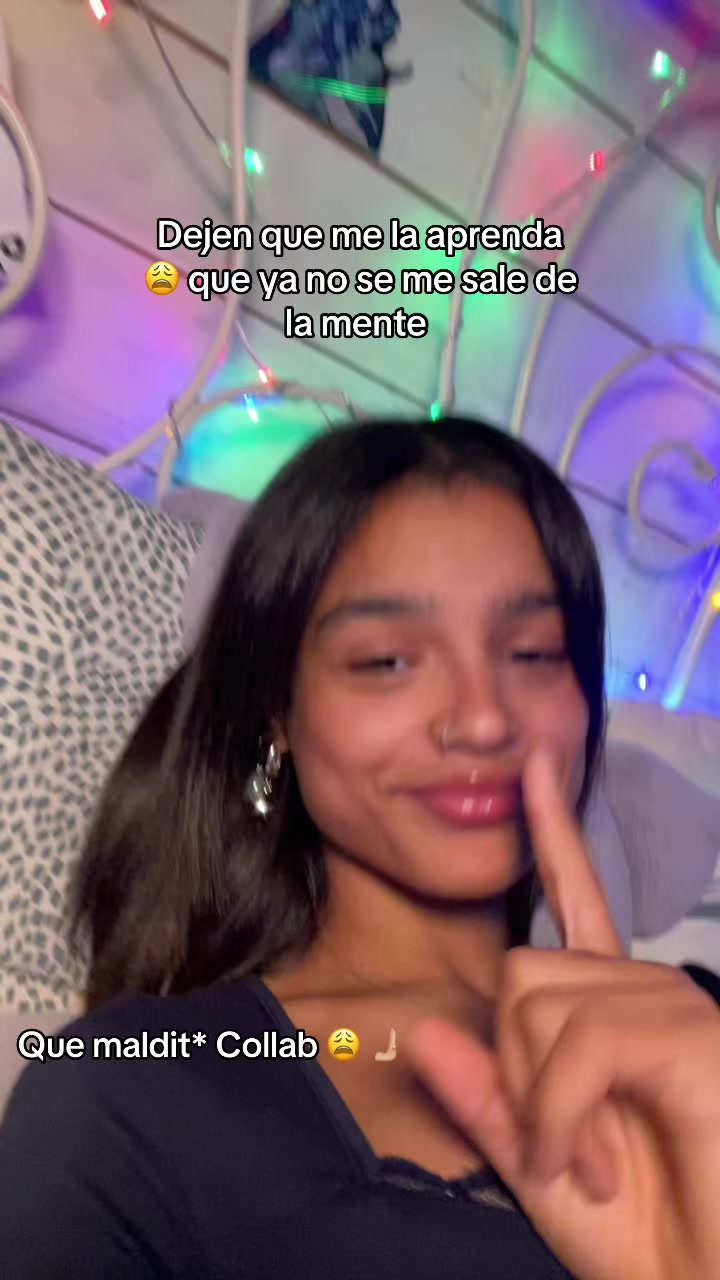 @🪼Zapirus🪼
