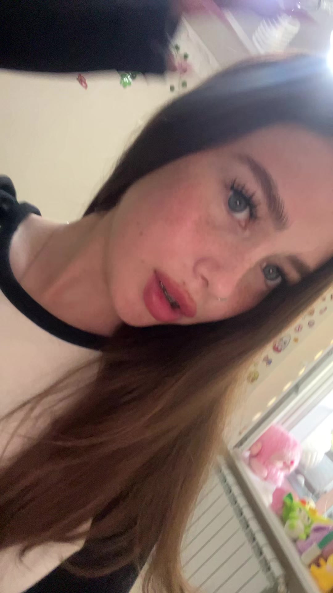 @алинка