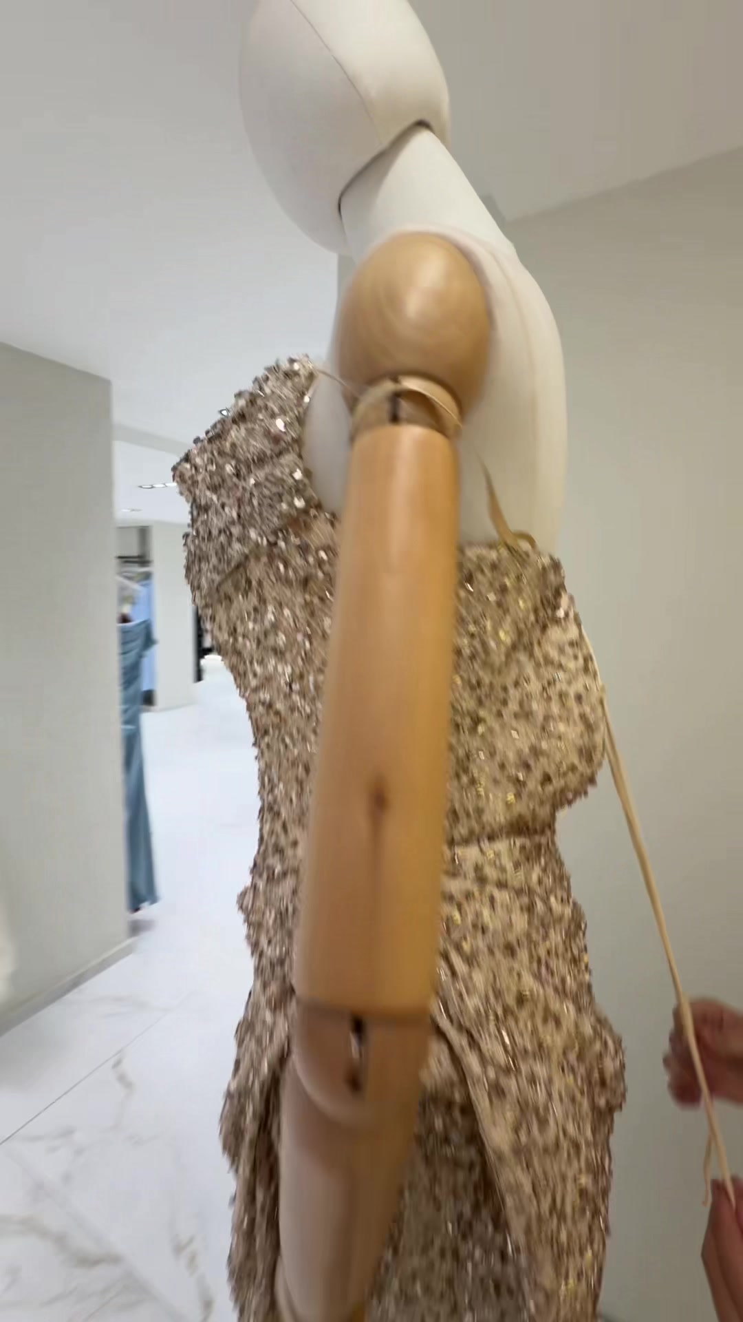 @القدسي سنتر الخليل دوارالمناره
