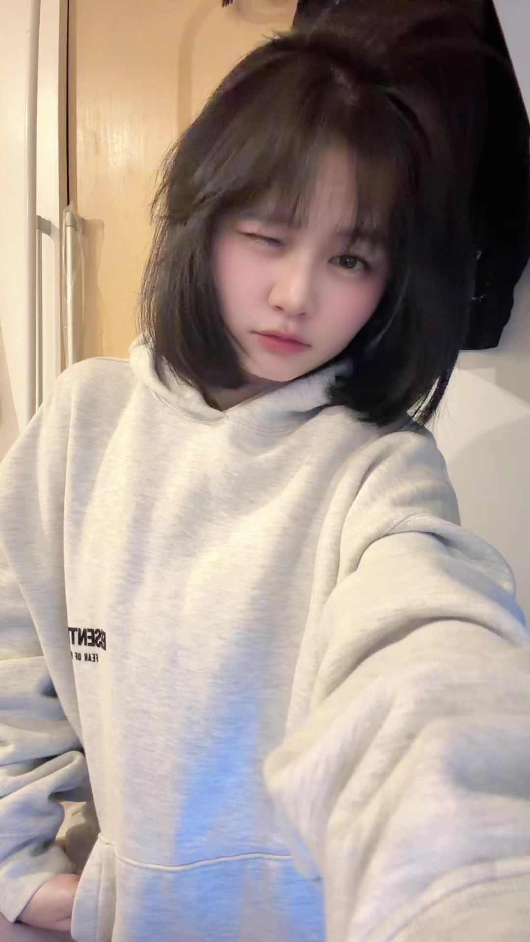 @ซ้อแนท