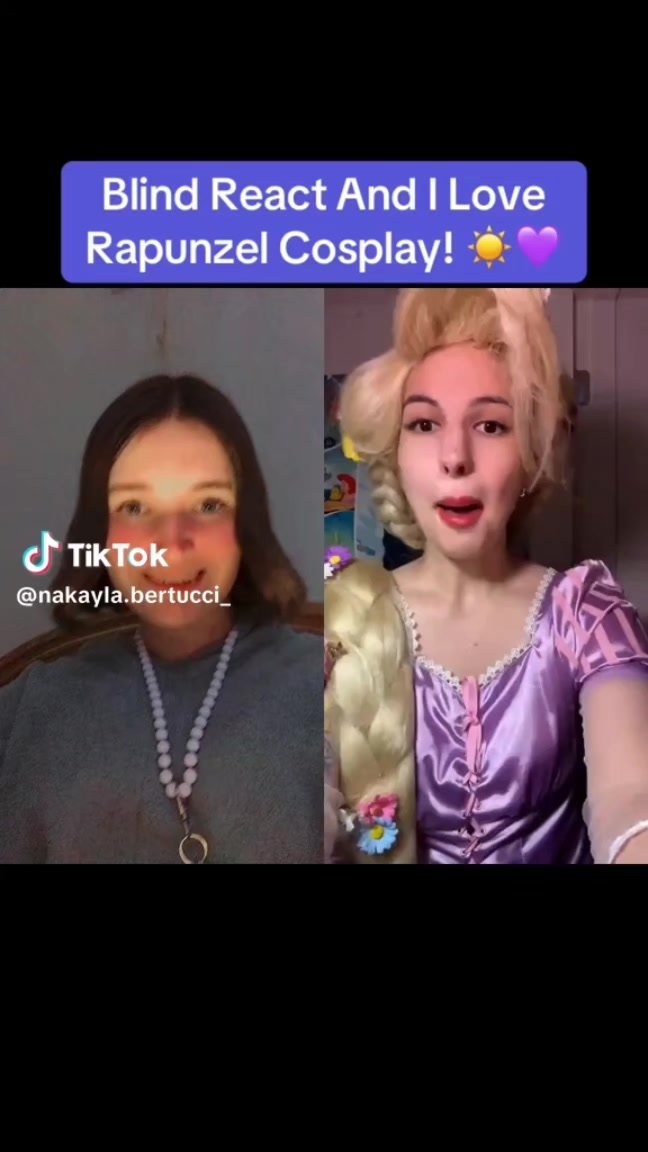 @Princess Nakayla ๐ธ๐