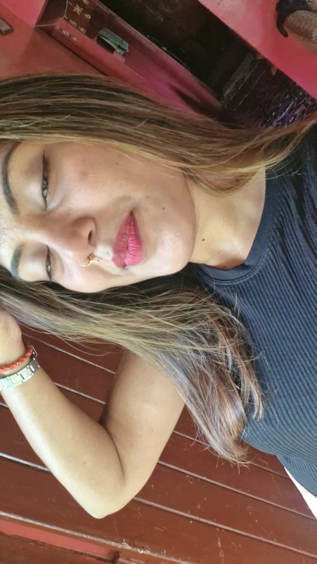 @kumar.riya
