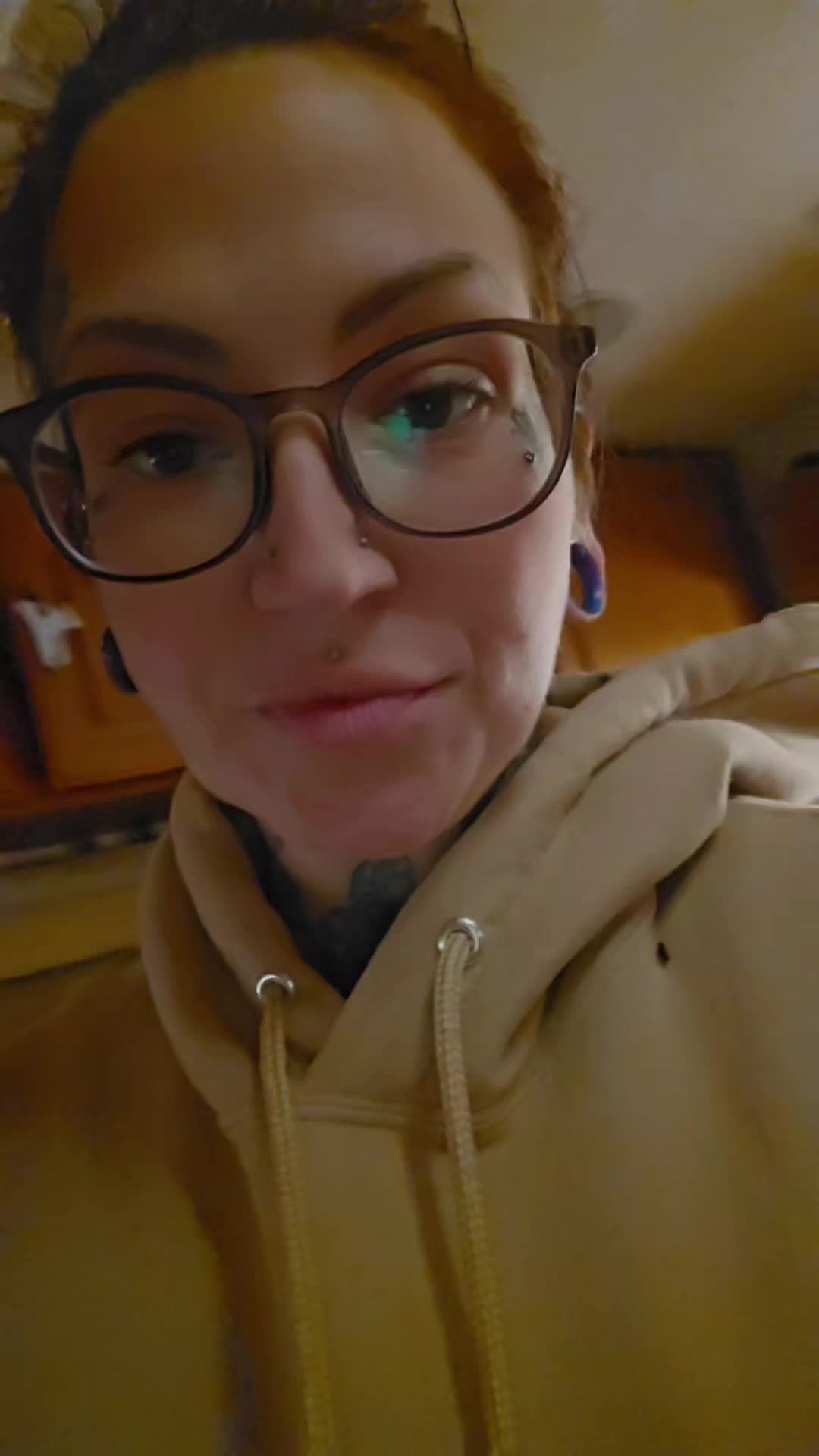 @Bambi
