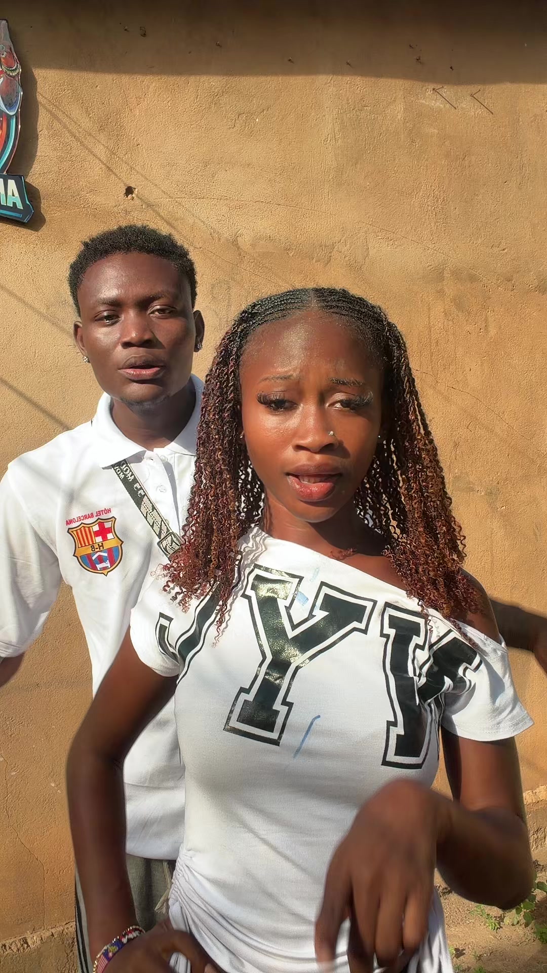 @🇹🇬🇺🇸YESUBANNOU 🇨🇮👑