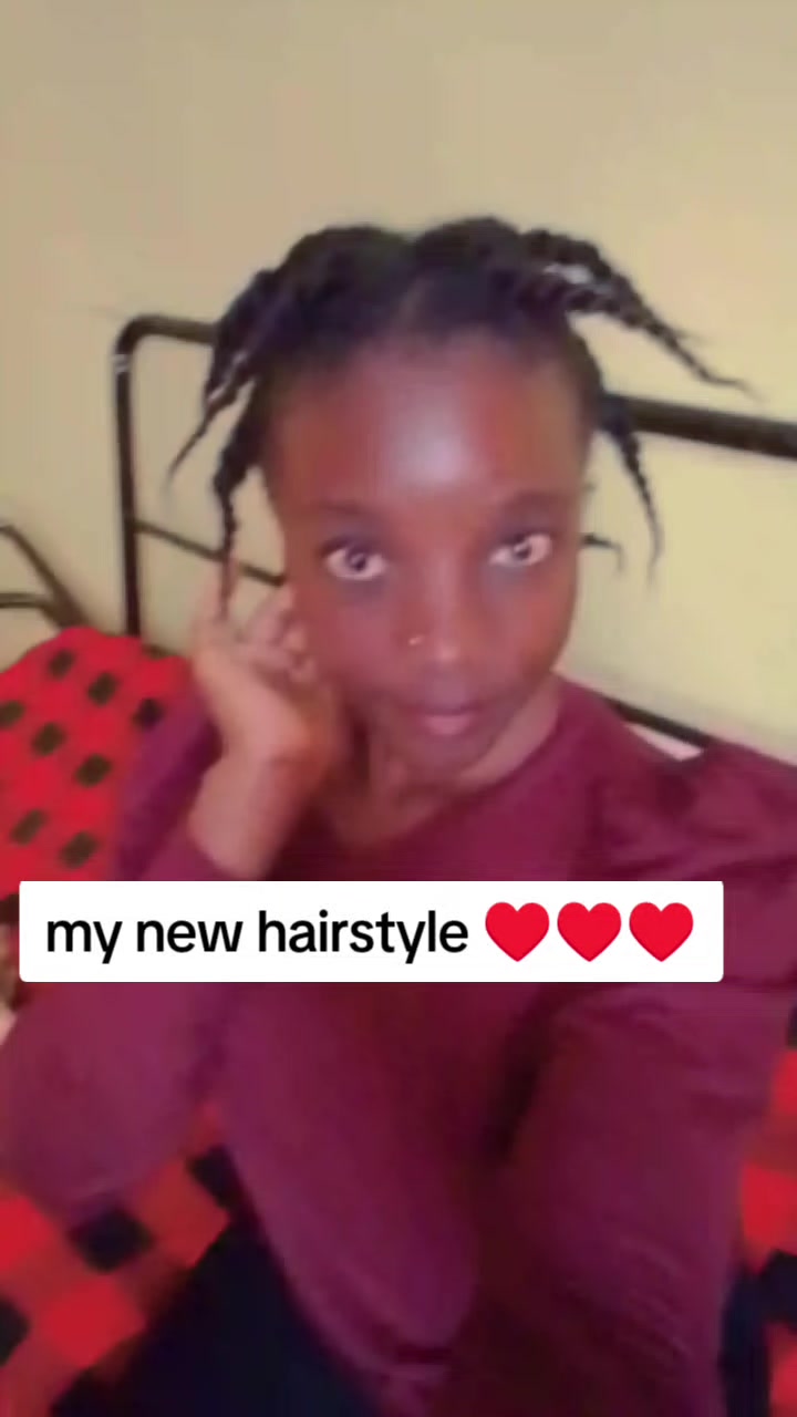 @Naya