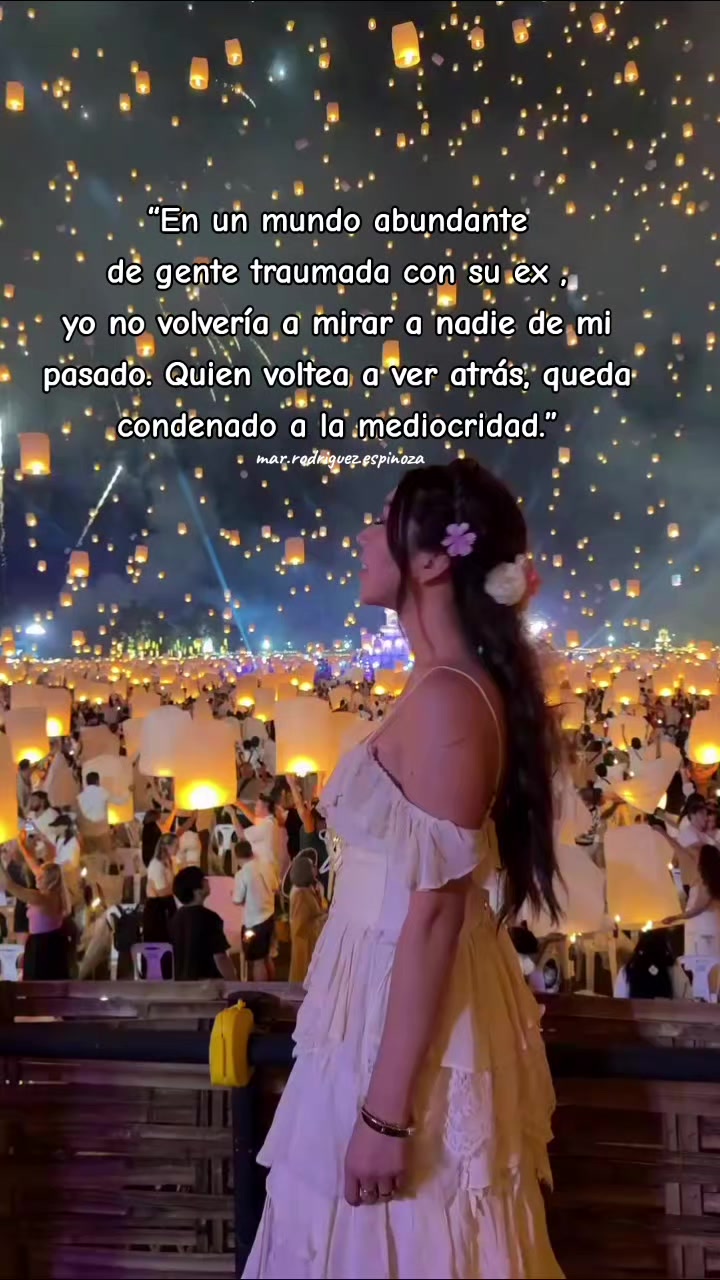 @Mar🌷Rodriguez Espinoza🇧🇴SC