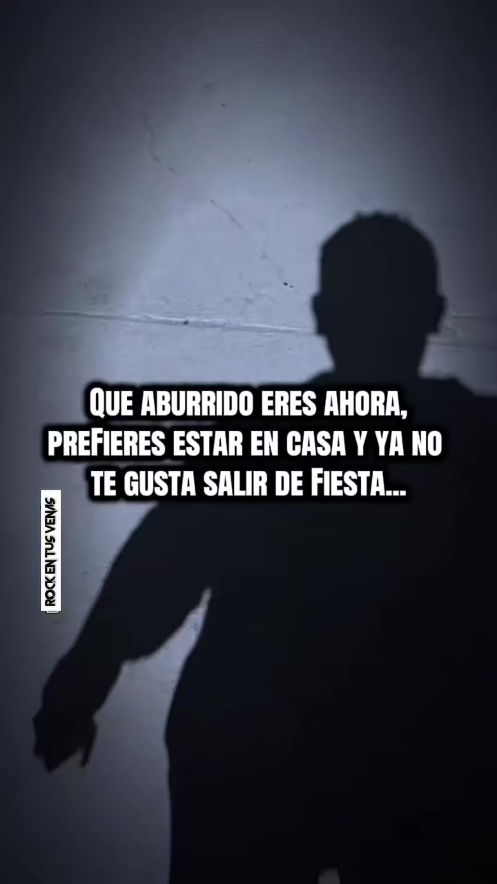 @noe