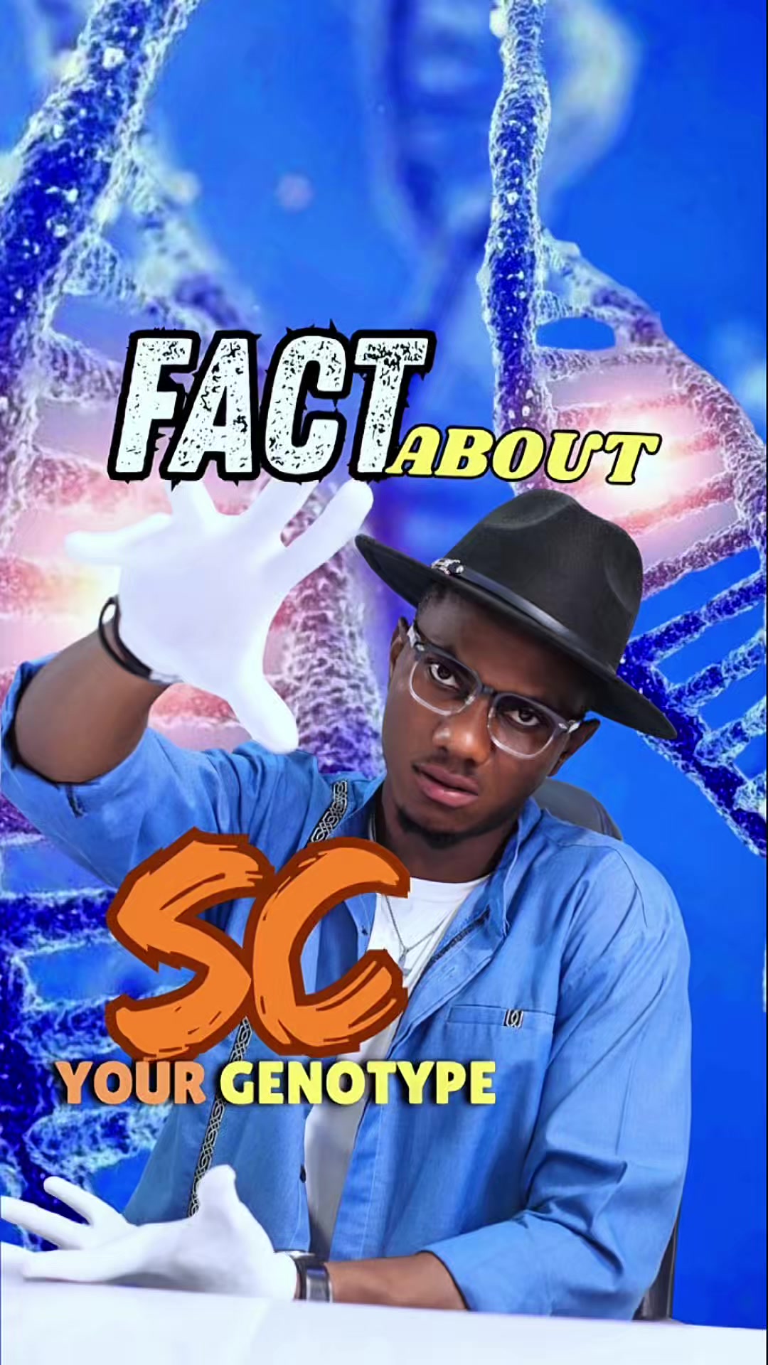 @Dr. FLASH