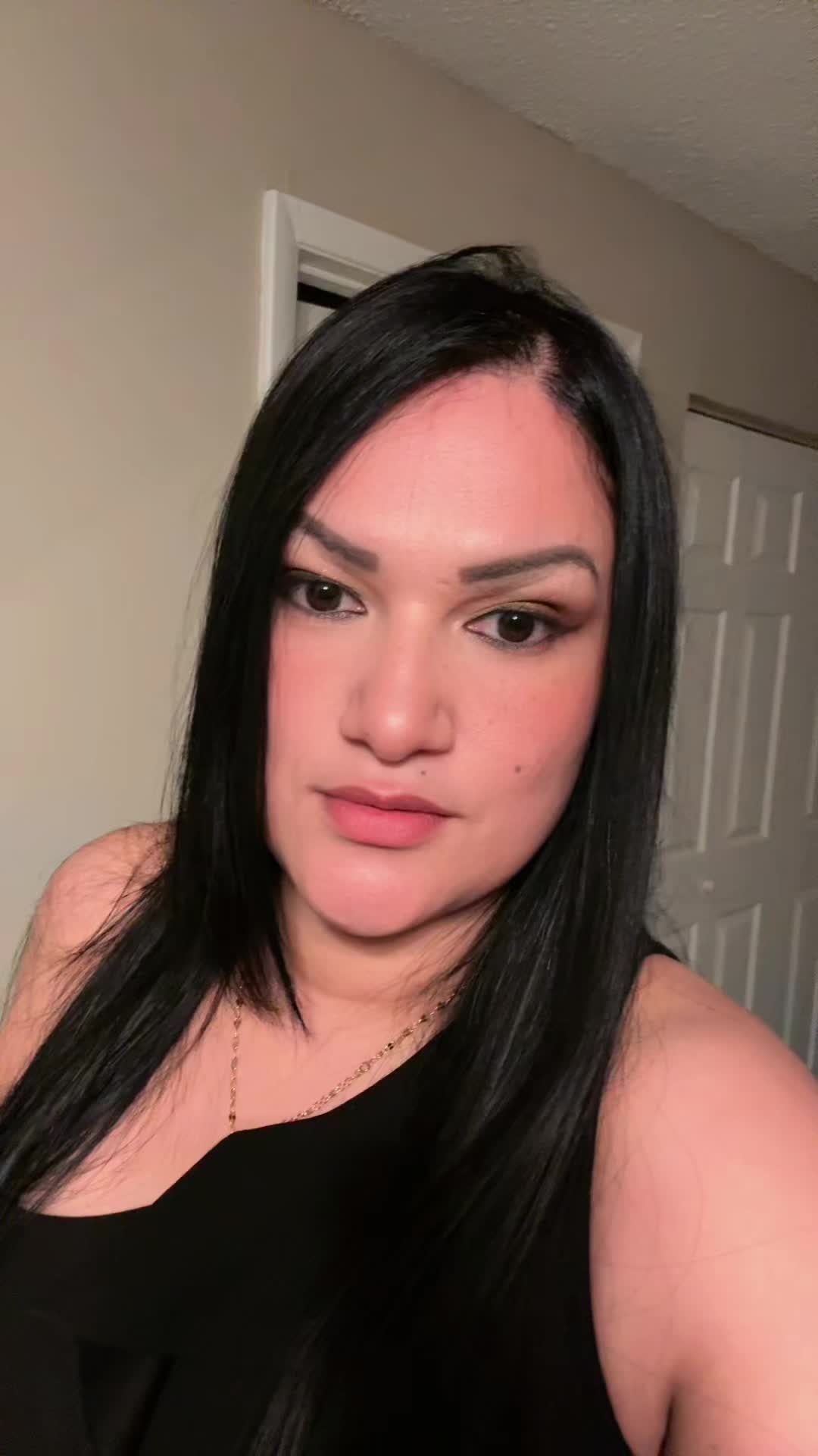 @✨️Dra.Deyliana✨️