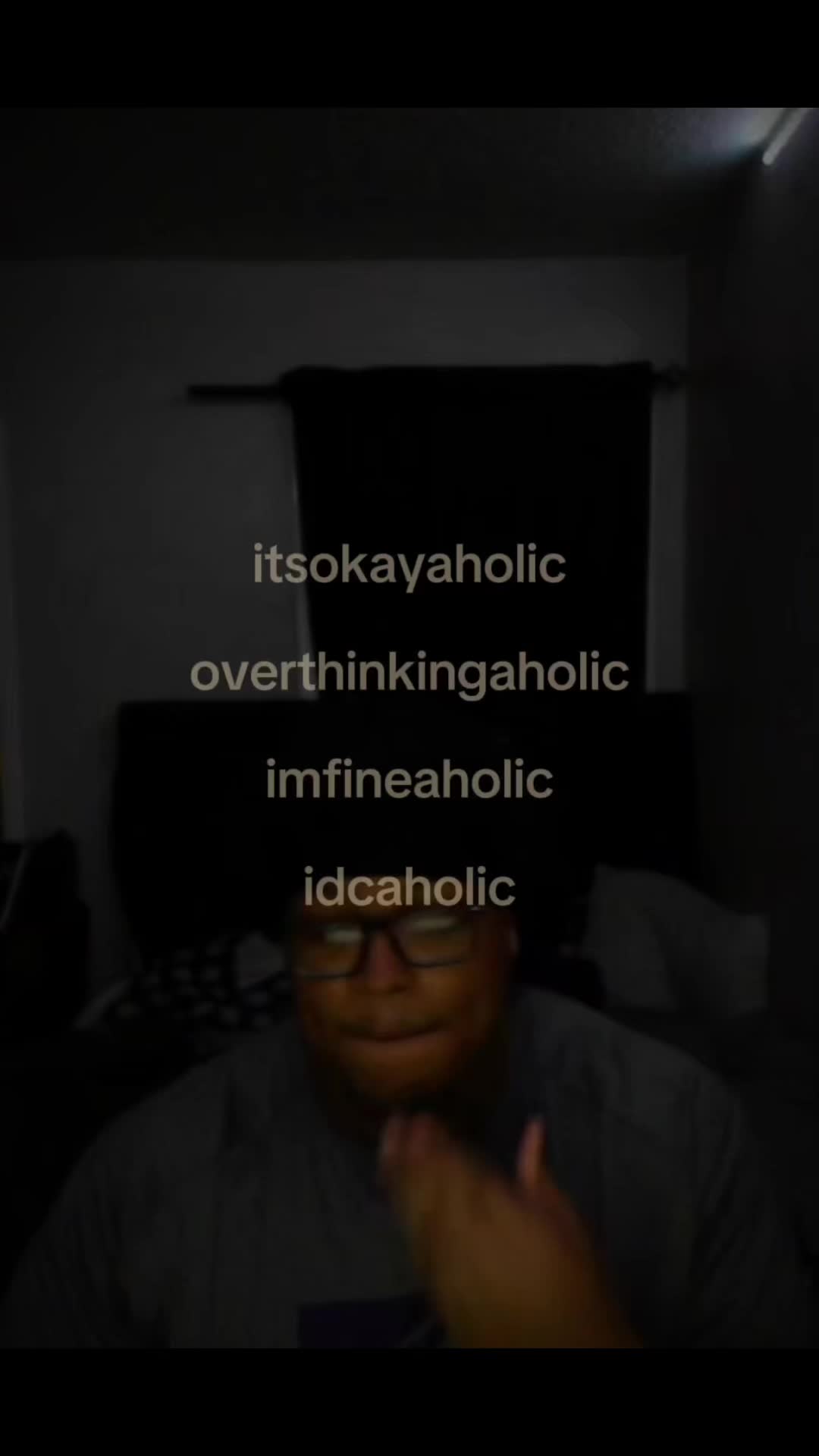 @ 
