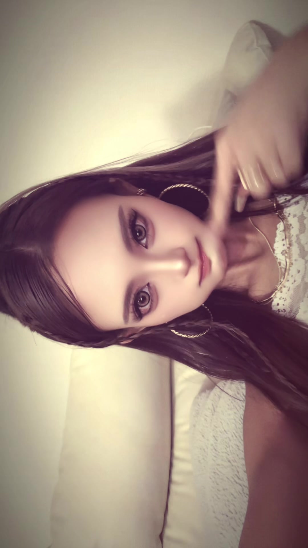 @ð
ðžðð.