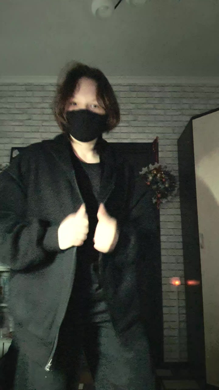 @토끼