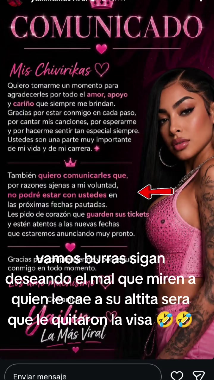 @Milanyela Urdaneta