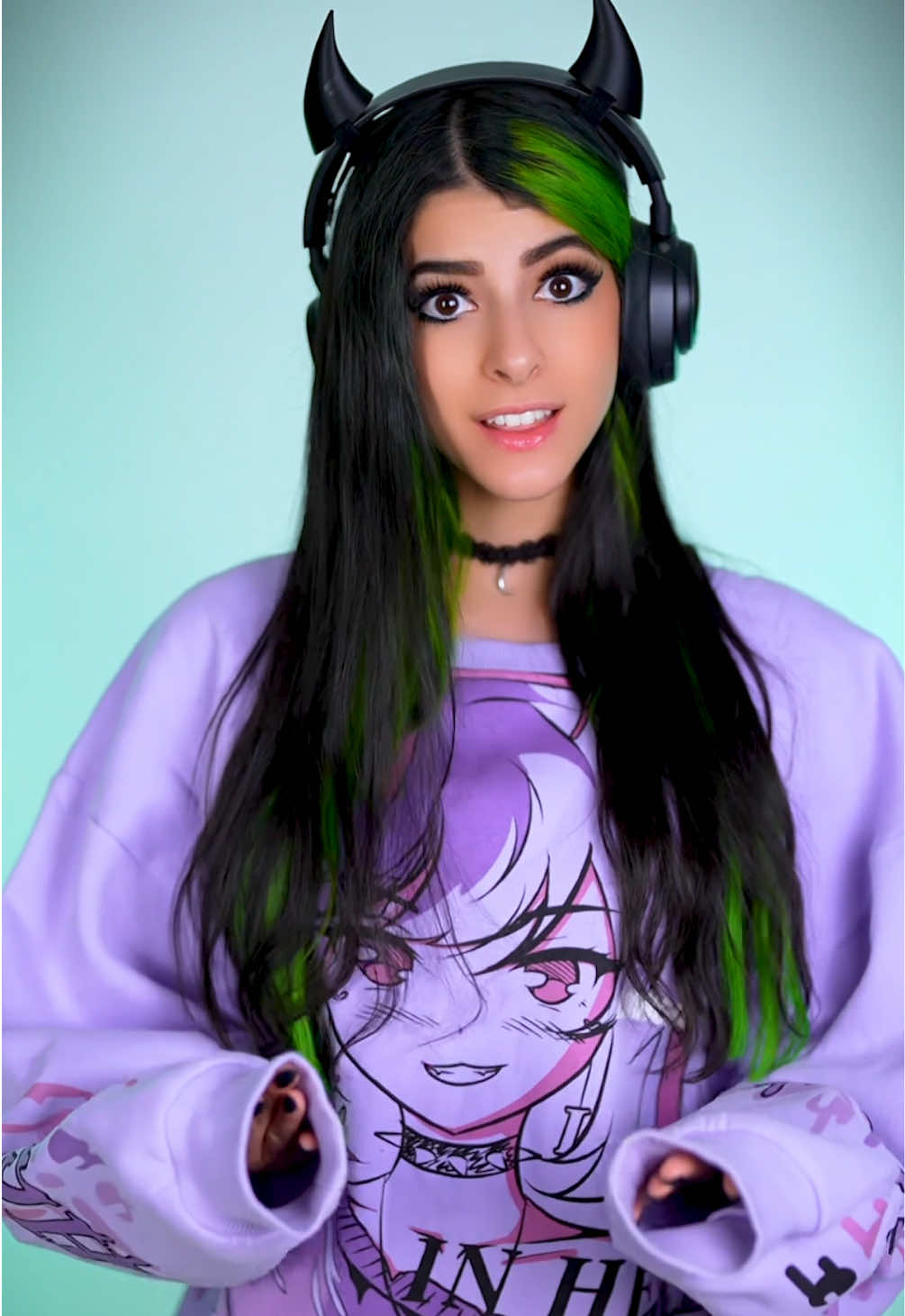 @OhKayBunnyTV