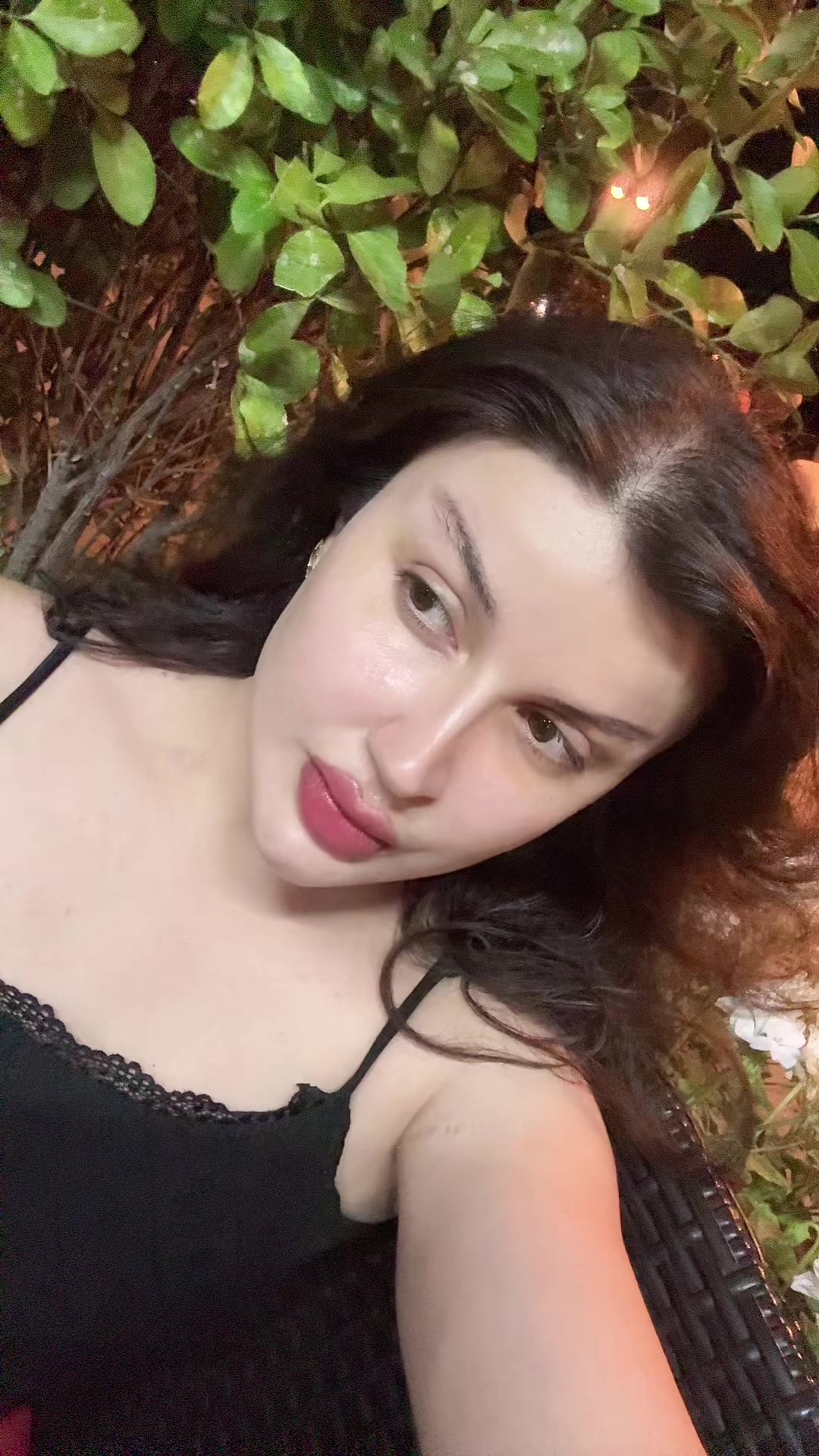 @Gulnar Ismayilova0