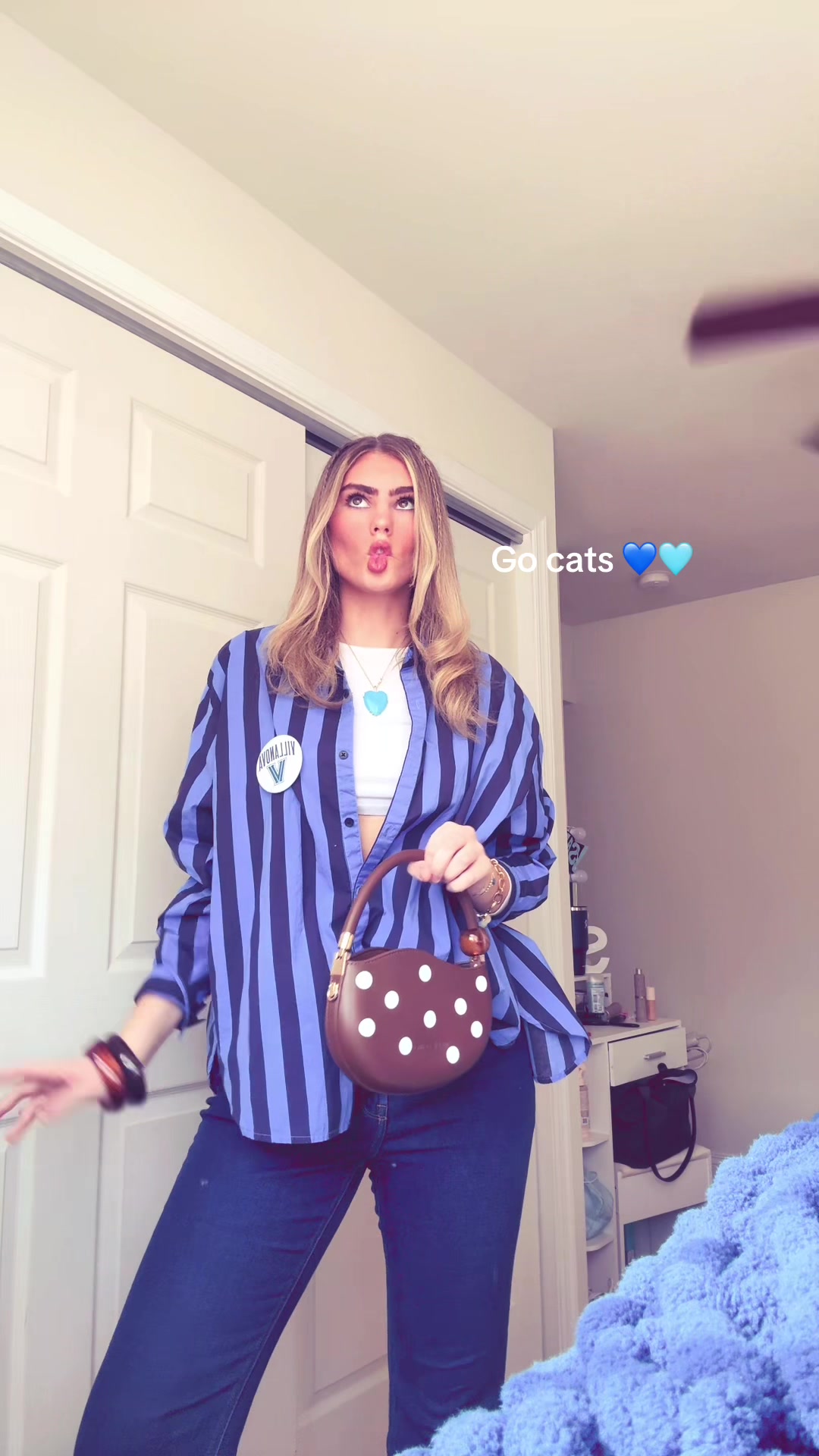 @Lili!!!