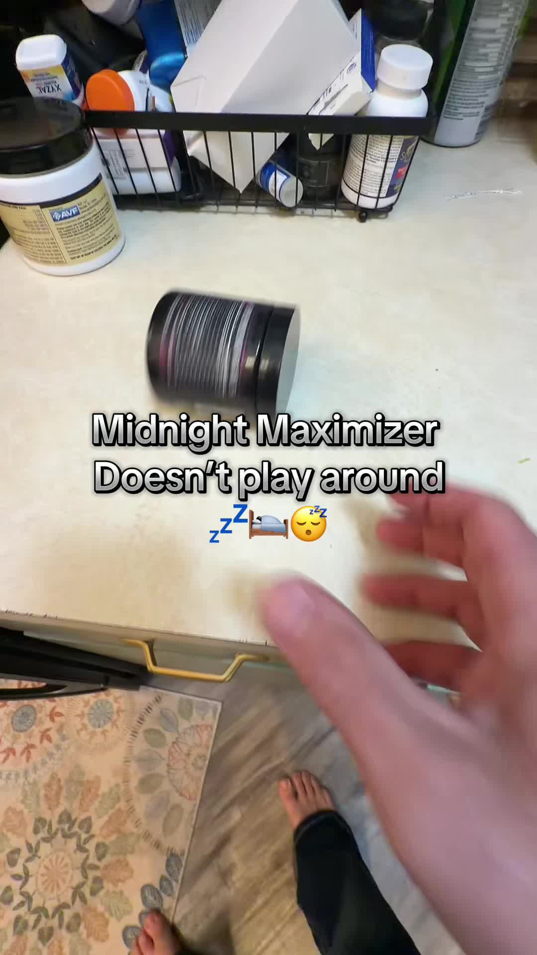 @Resellergrowth