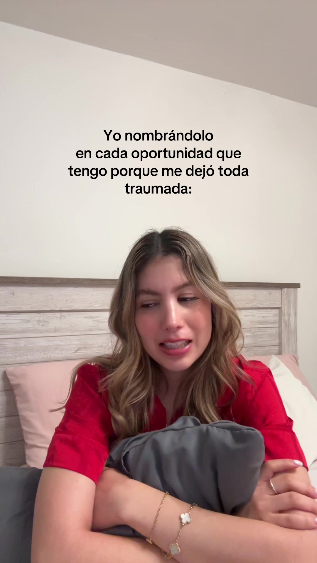 @Danielagallardom