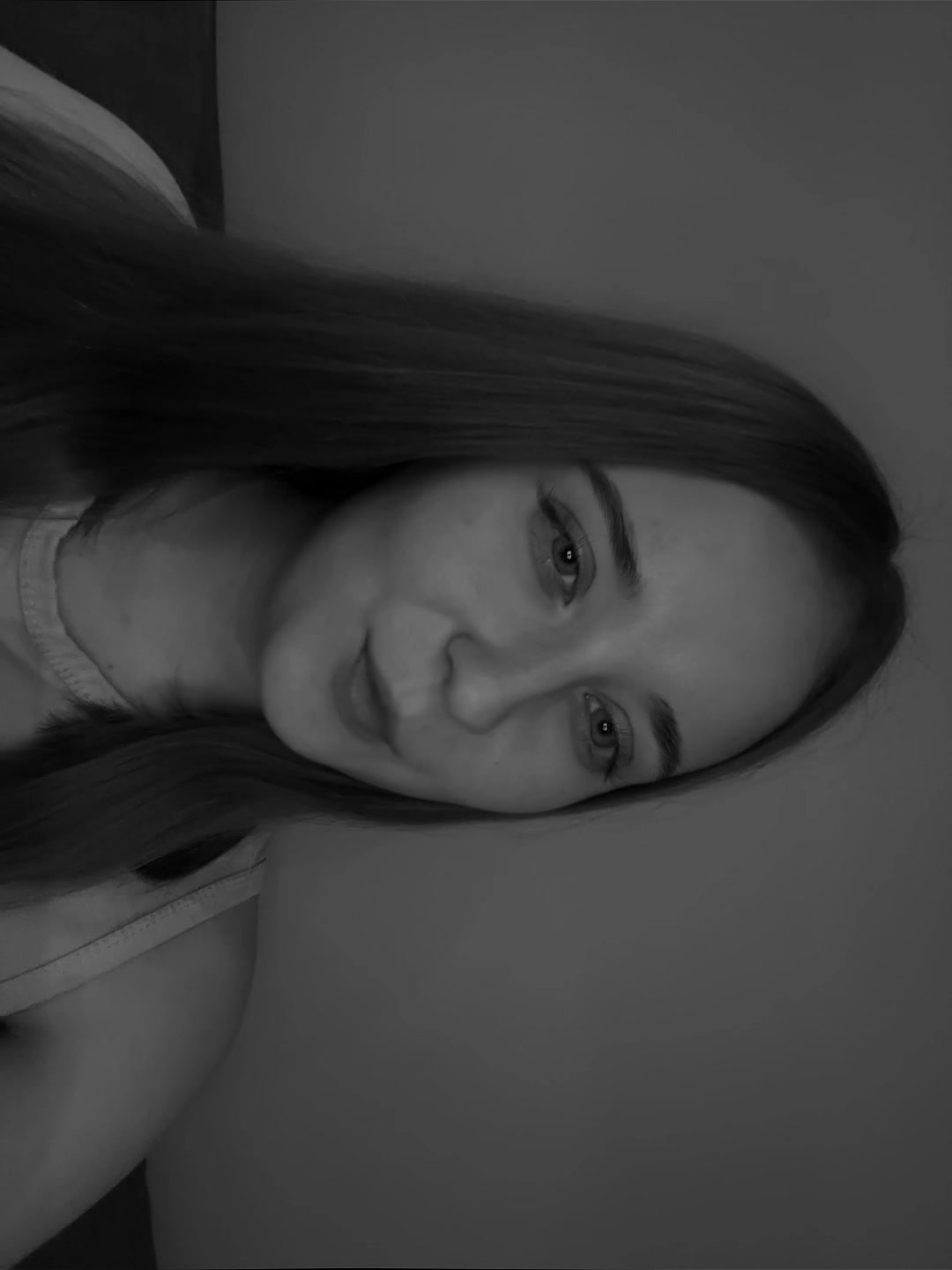 @your__fallen__angel