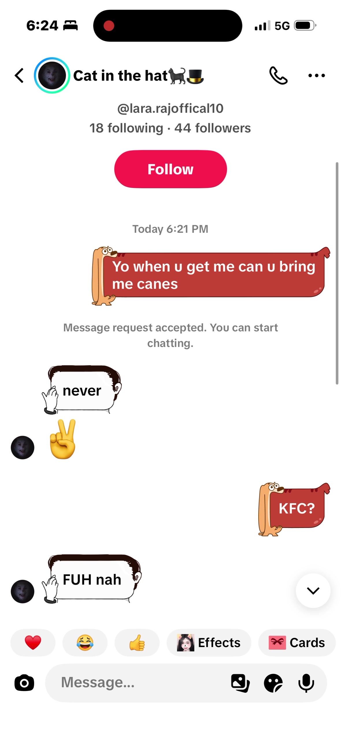 @Xxyx