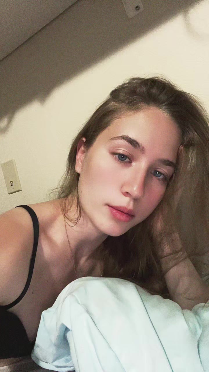 @sonya_dmr