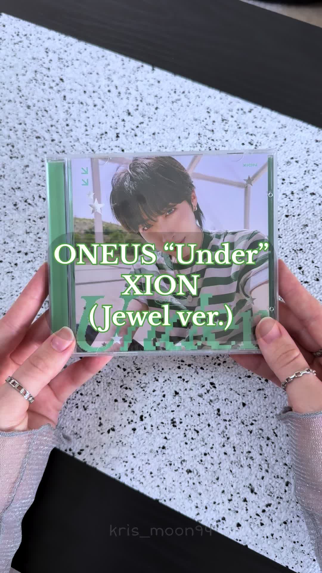 @kris_moon