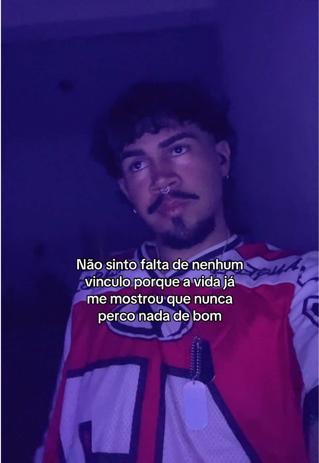 @Eucielll