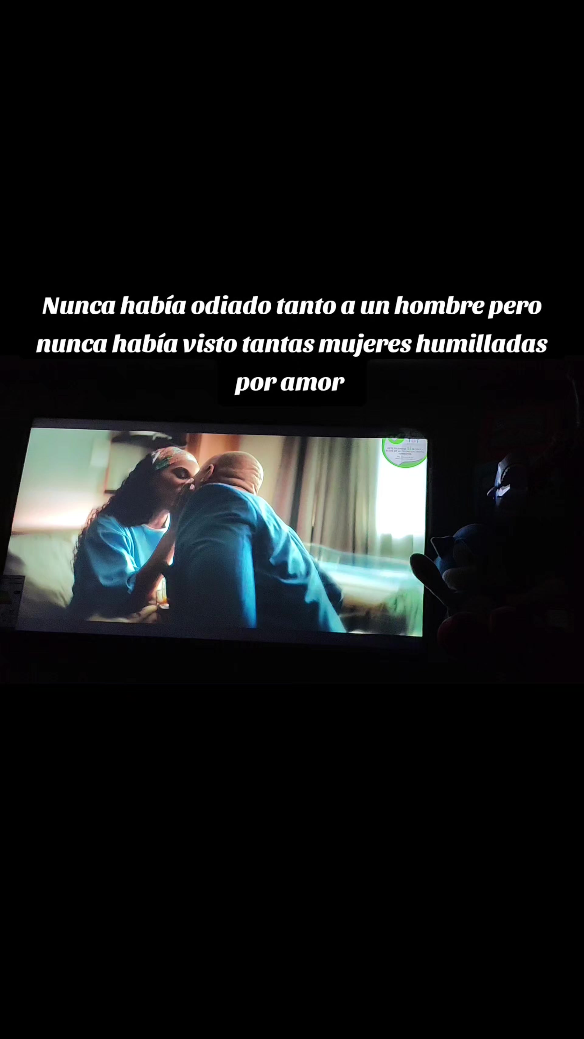 @𝓗𝓮𝓲𝓲𝓭𝔂_𝓛𝓾🍀❤️