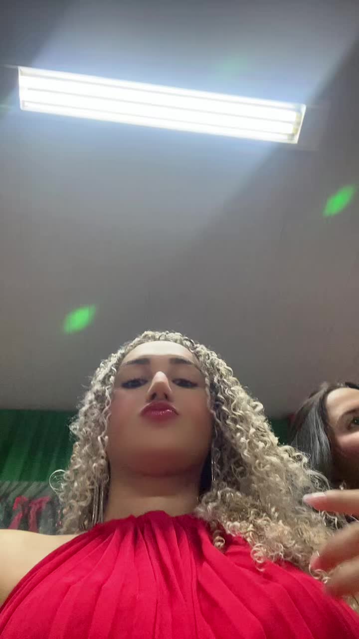 @KF