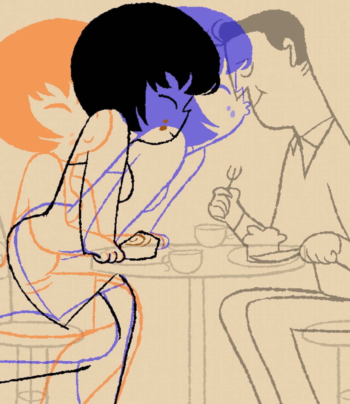 @Keegan the Animator 📈
