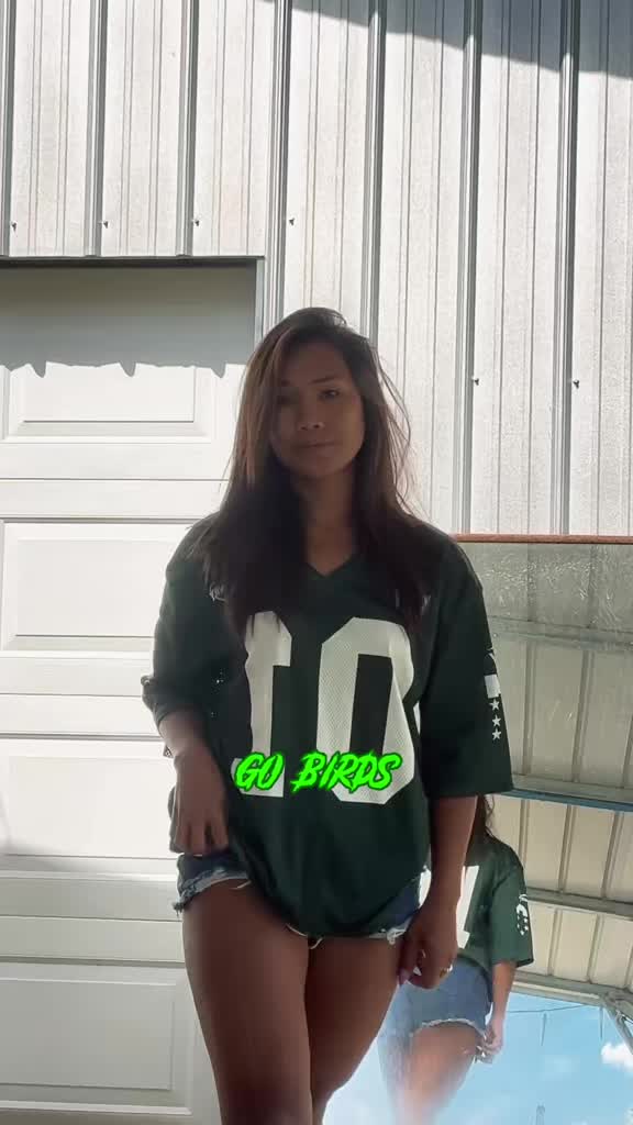 @roxyfitmom