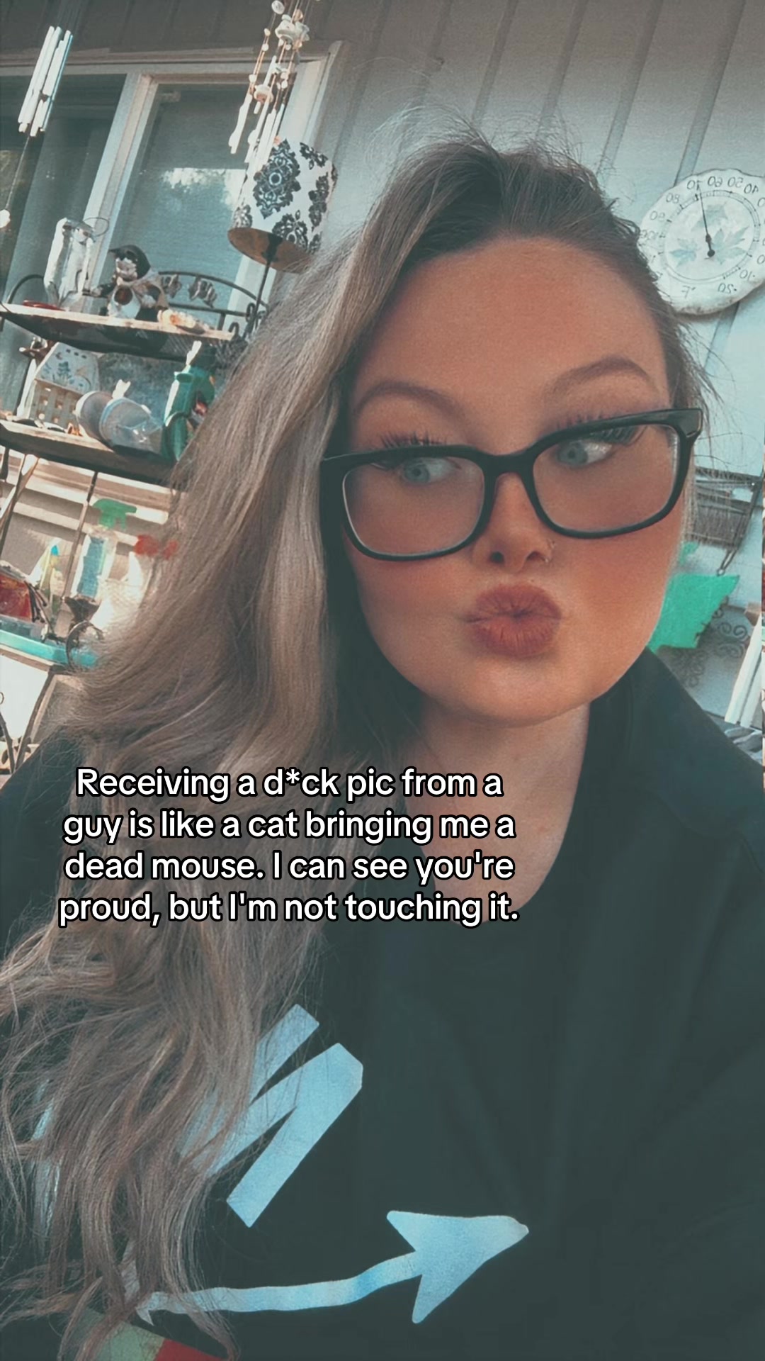 @GoofyB00TY✨🍑🌵