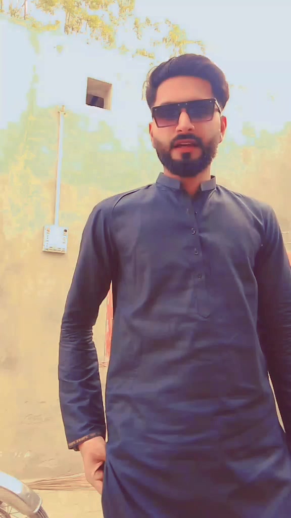 @it's Fuqi 👑🤎🫀