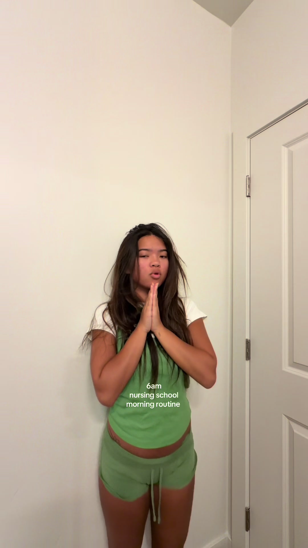 @issa