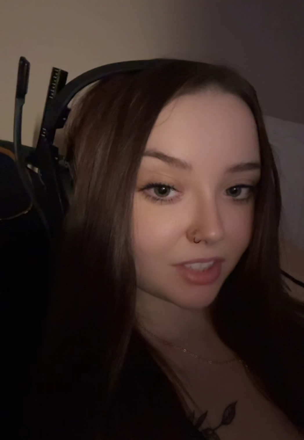 @jezz