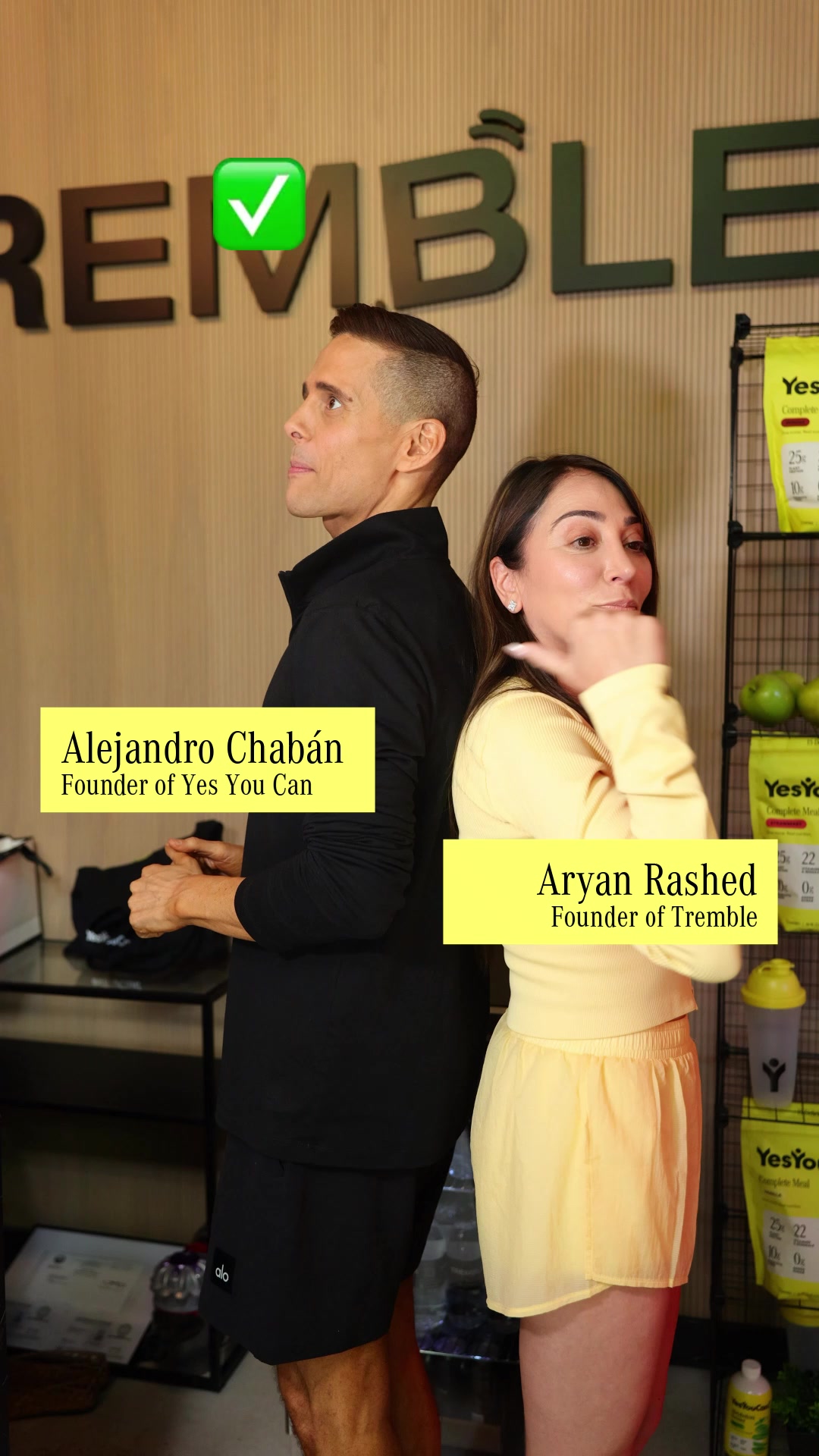 @Alejandro Chaban