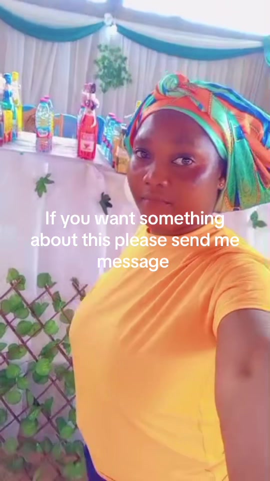 @user kuruwaaMargaret