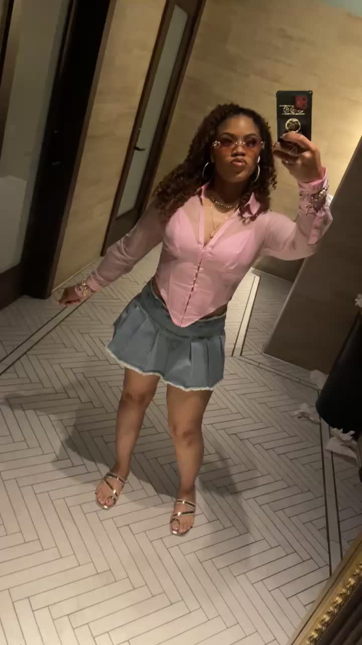 @TinyP94