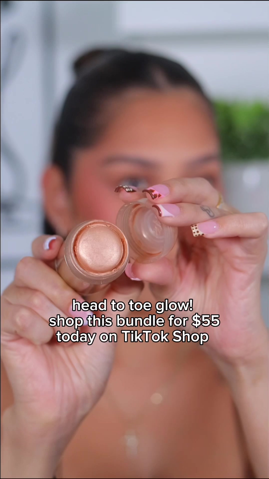 @Ulta Beauty