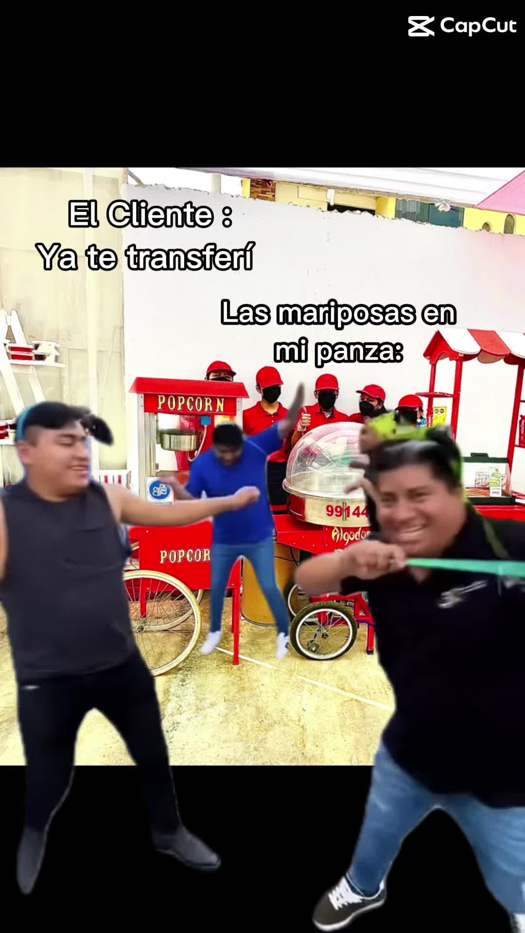 @DecoraLizz
