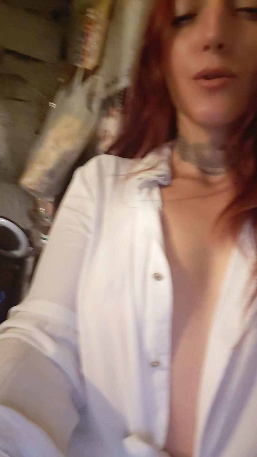 @pamelaPamela Bartolo