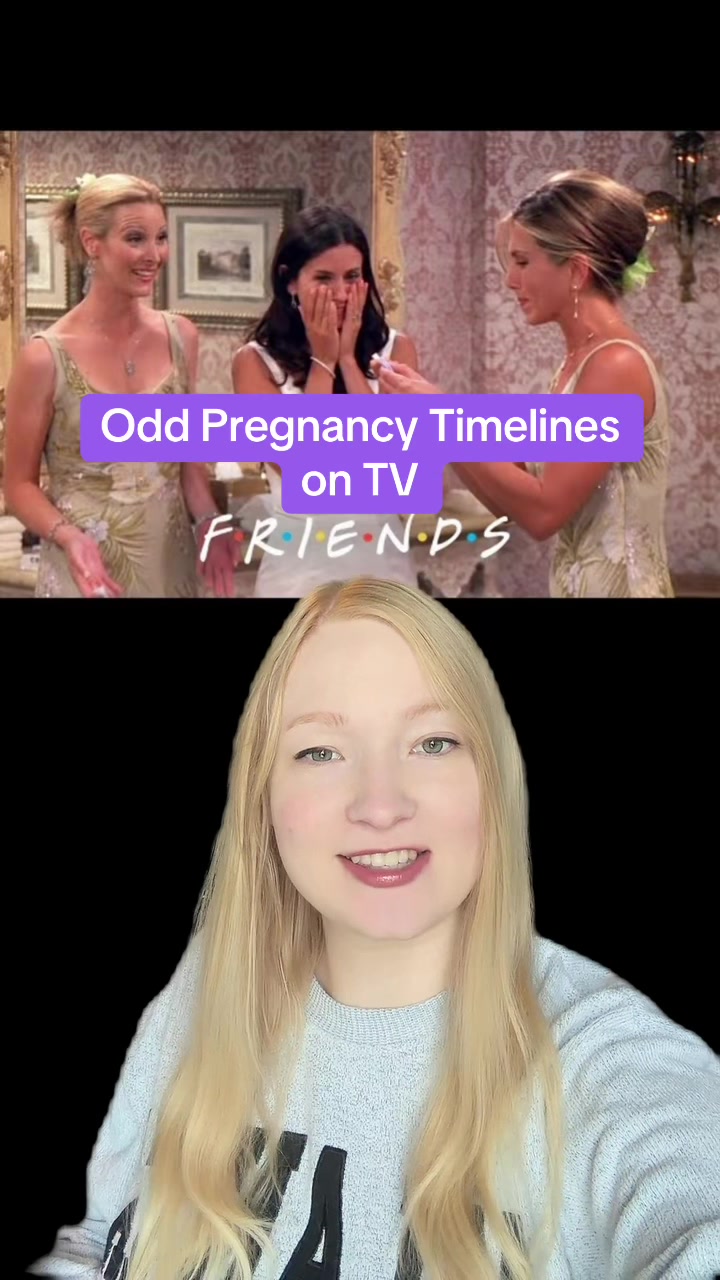 @Tarah Nicole