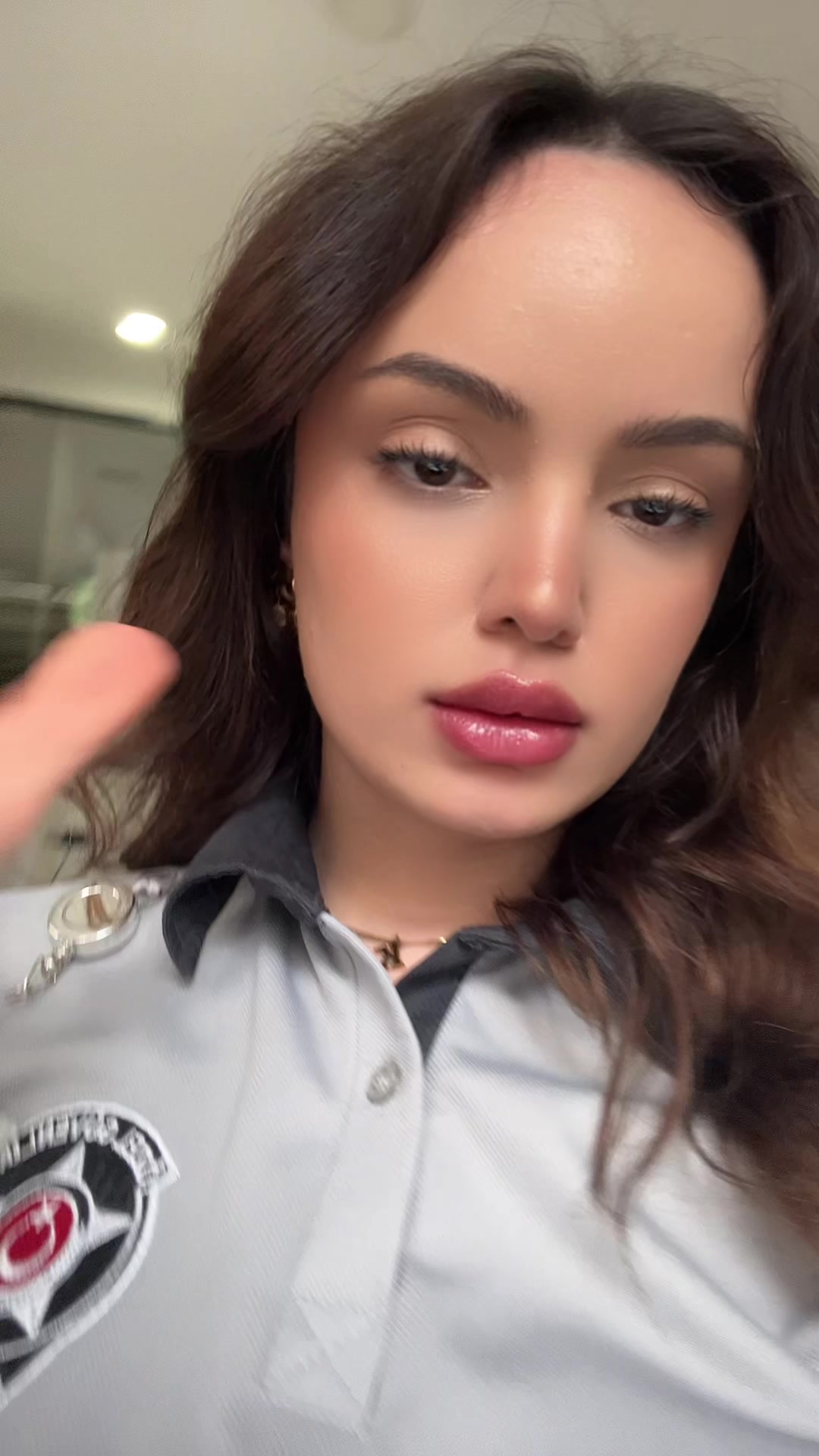 @K&uuml;branur Beyaz✨